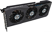 Видеокарта Gigabyte GeForce RTX 4070 Eagle OC V2 12G GV-N4070EAGLE OCV2-12GD