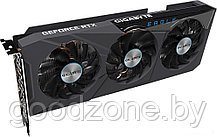 Видеокарта Gigabyte GeForce RTX 4070 Eagle OC V2 12G GV-N4070EAGLE OCV2-12GD