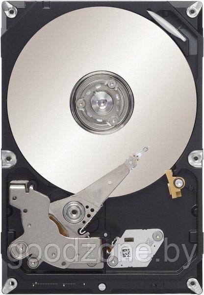 Жесткий диск Huawei 02311HAS 300GB - фото 1 - id-p225904629