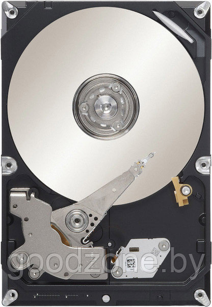 Жесткий диск Huawei 02311HAP 600GB - фото 1 - id-p225904630
