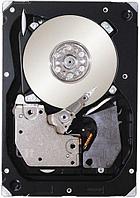 Жесткий диск Seagate Cheetah 15K.7 SAS 300GB (ST3300657SS)