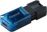 USB Flash Kingston DataTraveler 80 M 256GB