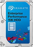 Жесткий диск Seagate Enterprise Performance 15K 600GB [ST600MP0006]