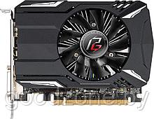 Видеокарта ASRock Phantom Gaming Radeon RX550 2GB GDDR5