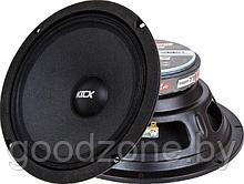 Среднечастотная АС KICX LL80 (4 Ohm)