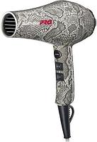 Фен BaByliss PRO BAB5589PYE