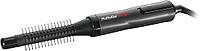 Фен-щетка BaByliss PRO Air Styler Magic BAB663E