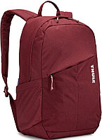 Городской рюкзак Thule Notus 3204920 (new maroon)