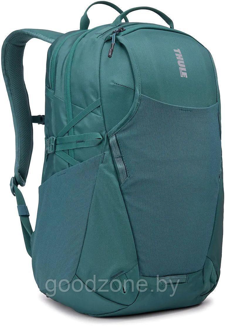 Городской рюкзак Thule EnRoute 26L TEBP4316MG (зеленый)