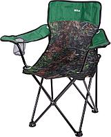 Кресло Nika Премиум ПСП5/3 (с дубовыми листьями)