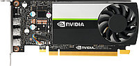 Видеокарта NVIDIA Quadro T400 4GB GDDR6 900-5G172-2240-000