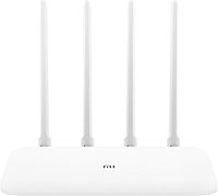 Wi-Fi роутер Xiaomi Mi Router 4a (международная версия)