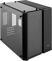 Корпус Corsair Crystal 280X CC-9011134-WW