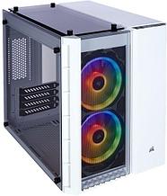 Корпус Corsair Crystal 280X RGB CC-9011137-WW