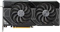 Видеокарта ASUS Dual GeForce RTX 4070 12GB GDDR6X DUAL-RTX4070-12G