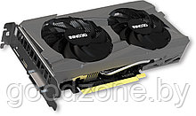 Видеокарта Inno3D GeForce RTX 3050 Twin X2 N30502-08D6-1711VA41