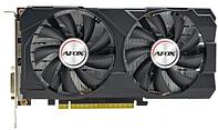 Видеокарта AFOX GTX 1660 Super 6GB GDDR6 AF1660S-6144D6H4-V2