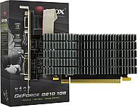 Видеокарта AFOX GeForce GT 210 1GB DDR2 AF210-1024D2LG2