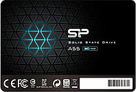 SSD Silicon-Power Ace A55 512GB SP512GBSS3A55S25