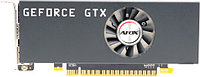 Видеокарта AFOX GeForce GTX 1050 Ti 4GB GDDR5 AF1050TI-4096D5L5