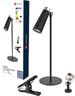 Настольная лампа Yeelight 4 в 1 Rechargeable Desk Lamp