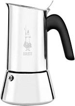 Гейзерная кофеварка Bialetti Venus (4 порции)