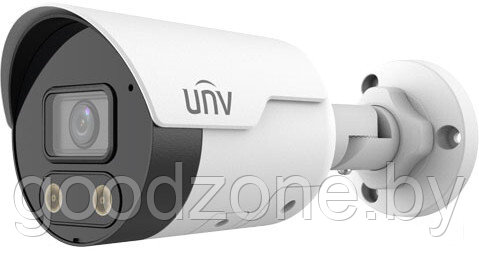 IP-камера Uniview IPC2124SB-ADF28KMC-I0 - фото 1 - id-p225909670