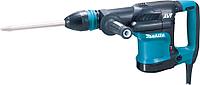 Отбойный молоток Makita HM0871C