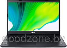 Ноутбук Acer Aspire 3 A315-23-R3Q4 NX.HVTEP.010