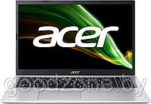 Ноутбук Acer Aspire 3 A315-59-55XK NX.K6TEL.003