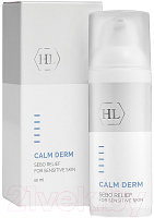 Крем для лица Holy Land Calm Derm Sebo Relief балансирующий