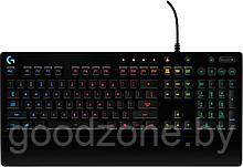 Клавиатура Logitech G213 Prodigy 920-008092