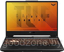 Игровой ноутбук ASUS TUF Gaming F15 FX506LHB-HN323W