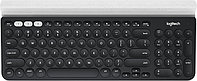 Клавиатура Logitech K780 Multi-Device Wireless Keyboard [920-008043]