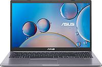 Ноутбук ASUS M515UA-BQ467