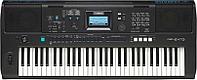 Синтезатор Yamaha PSR-E473