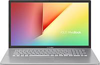 Ноутбук ASUS VivoBook 17 X712EA-AU706