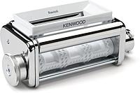 Насадка для пельменей/равиоли Kenwood KAX93.A0ME