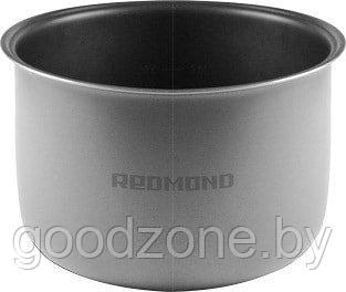 Чаша Redmond RB-A1403 - фото 1 - id-p225907876