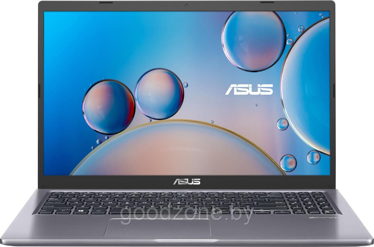 Ноутбук ASUS X515JA-BQ2624W - фото 1 - id-p225905416