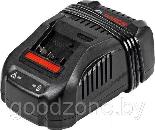 Зарядное устройство Bosch GAL 1880 CV Professional 1600A00B8G (14.4-18В) - фото 1 - id-p225907884