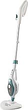 Паровая швабра Ariete 4164 Steam Mop 10в1