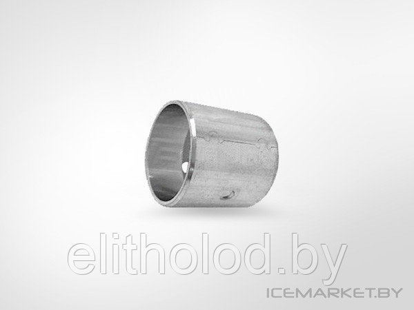 Bitzer Втулка для компрессоров Bitzer 2EC-4CC