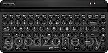 Клавиатура A4Tech Fstyler FBK30 (черный)