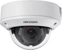 IP-камера Hikvision DS-2CD1723G0-I