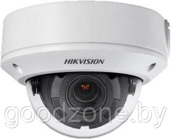 IP-камера Hikvision DS-2CD1723G0-I - фото 1 - id-p225910118
