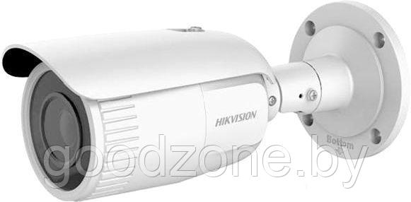 IP-камера Hikvision DS-2CD1623G0-I - фото 1 - id-p225910119