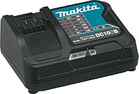 Зарядное устройство Makita DC10SB (10.8-12В)