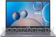 Ноутбук ASUS D515DA-BQ1662W