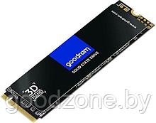 SSD GOODRAM PX500 1TB SSDPR-PX500-01T-80